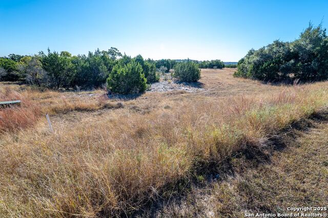 807 Cordillera Trace Property Photo 5