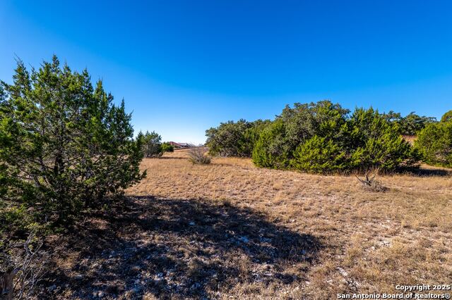 807 Cordillera Trace Property Photo 8