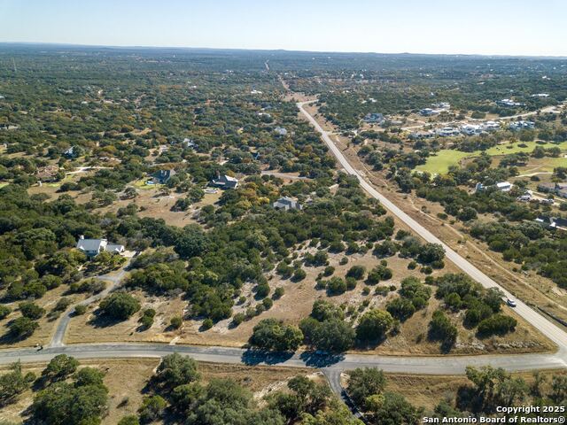 807 Cordillera Trace Property Photo 10