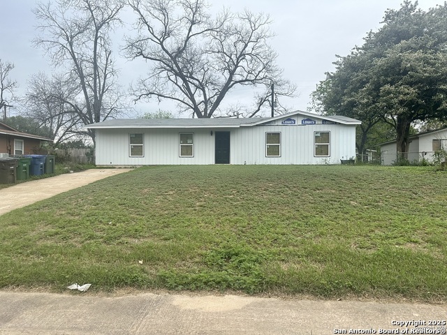 311 Kenmar Property Photo 1