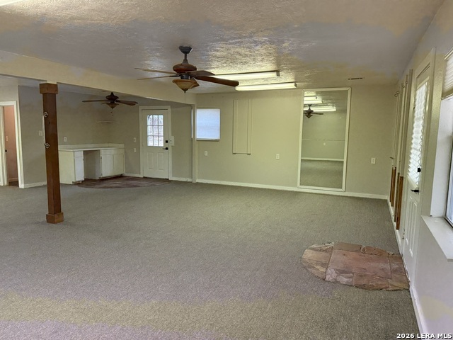 11 Main St Property Photo 5