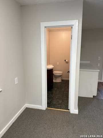 11 Main St Property Photo 7