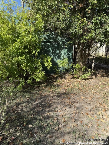 11 Main St Property Photo 10