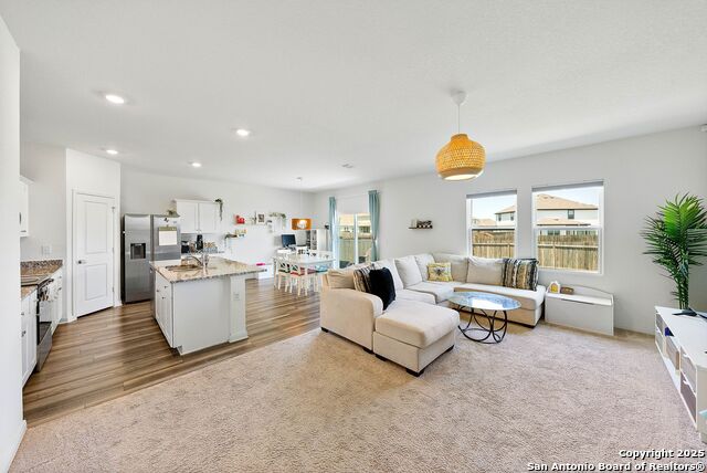 14407 Elkhorn Property Photo 1