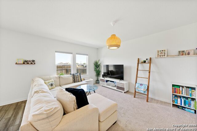 14407 Elkhorn Property Photo 2