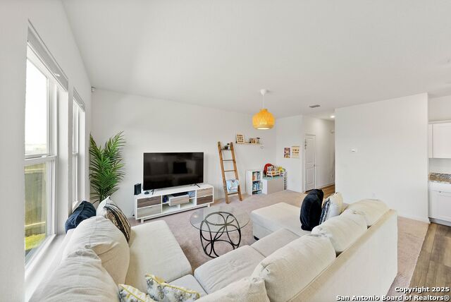 14407 Elkhorn Property Photo 3