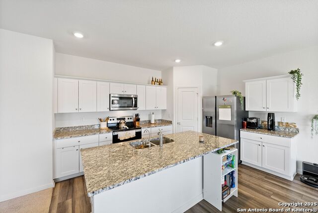 14407 Elkhorn Property Photo 4