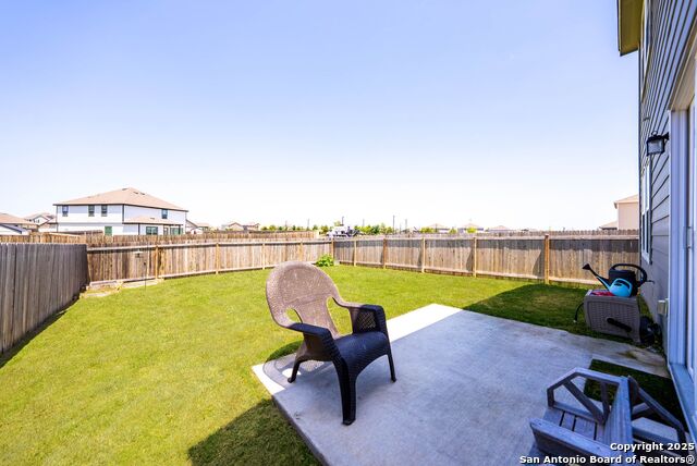 14407 Elkhorn Property Photo 9