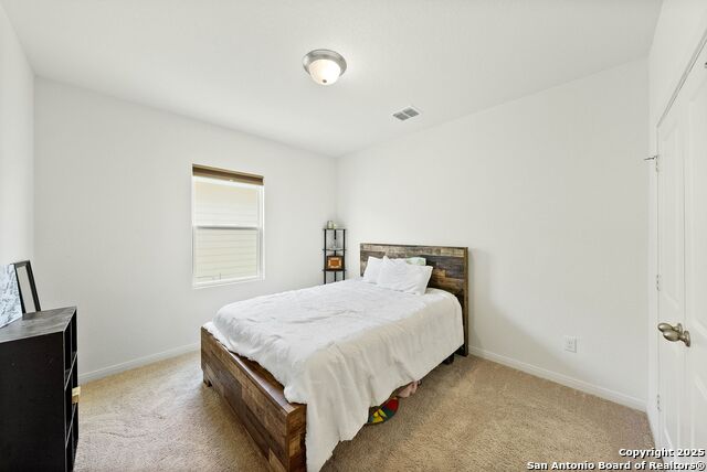 14407 Elkhorn Property Photo 10