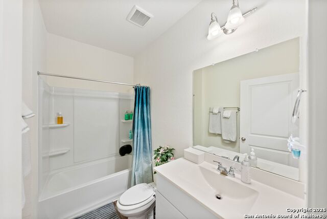 14407 Elkhorn Property Photo 11