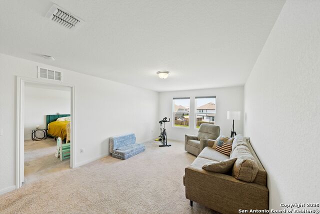 14407 Elkhorn Property Photo 12