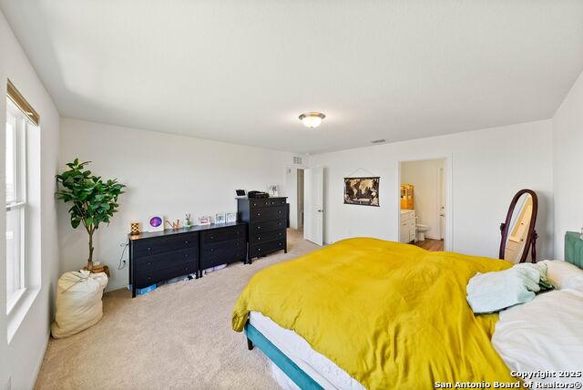 14407 Elkhorn Property Photo 13