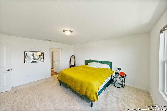 14407 Elkhorn Property Photo 14