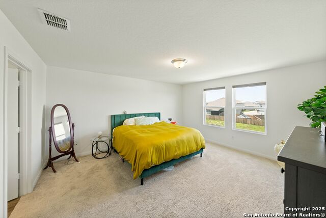 14407 Elkhorn Property Photo 15