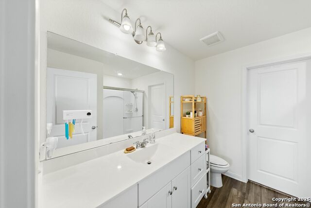 14407 Elkhorn Property Photo 16