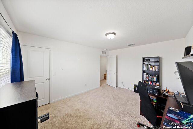 14407 Elkhorn Property Photo 17