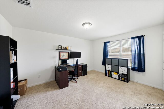 14407 Elkhorn Property Photo 18