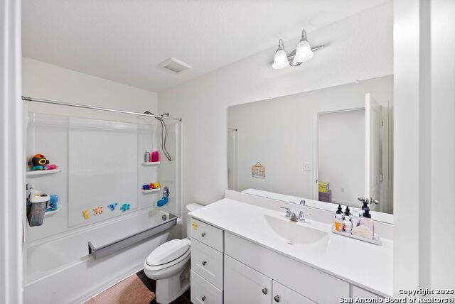 14407 Elkhorn Property Photo 21