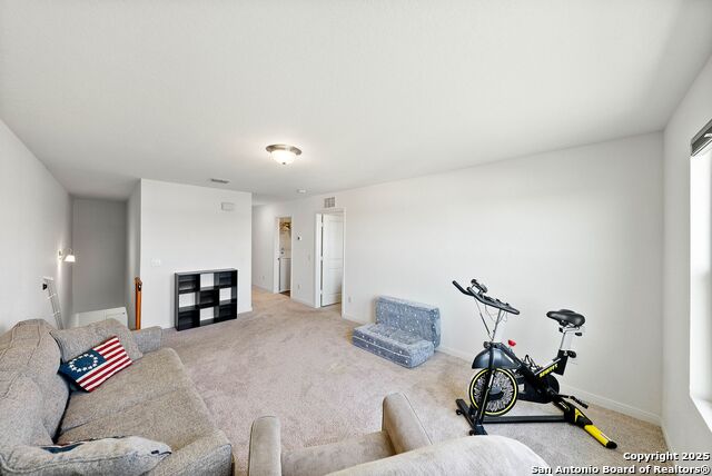 14407 Elkhorn Property Photo 22