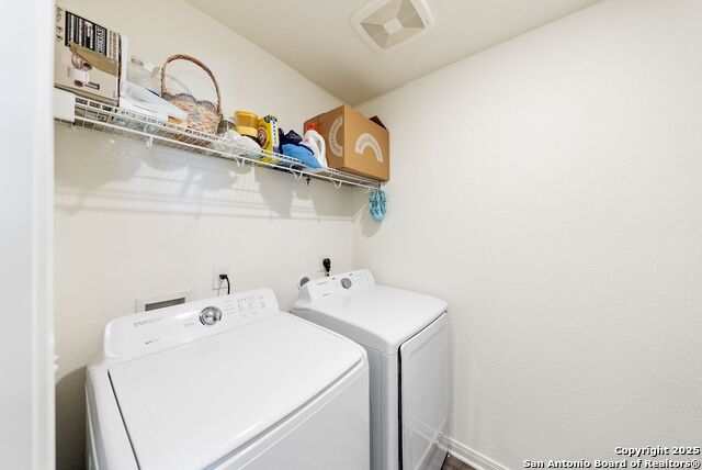 14407 Elkhorn Property Photo 24