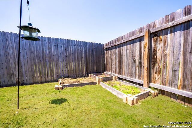 14407 Elkhorn Property Photo 25