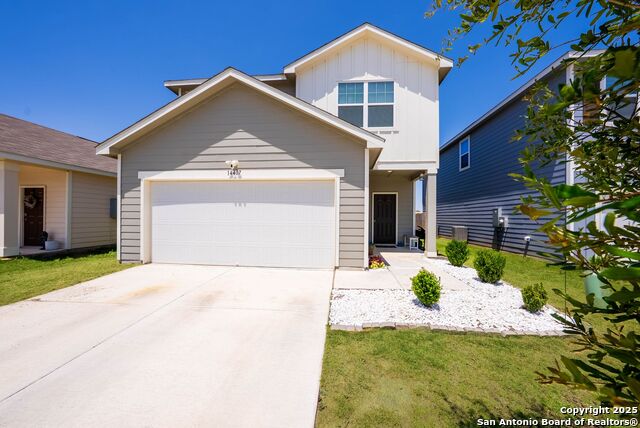 14407 Elkhorn Property Photo 28
