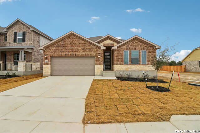 11415 Feather Vale Property Photo 1