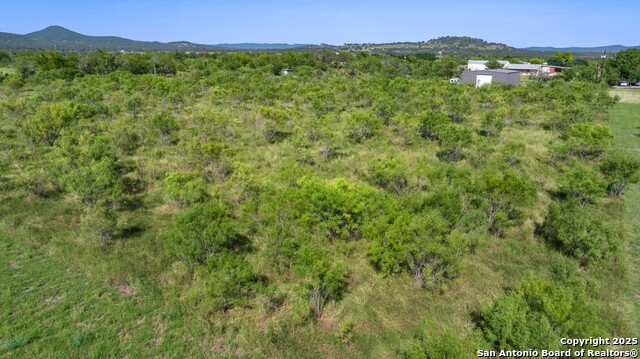 299 River View Drive Property Photo 2