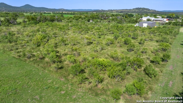 299 River View Drive Property Photo 3