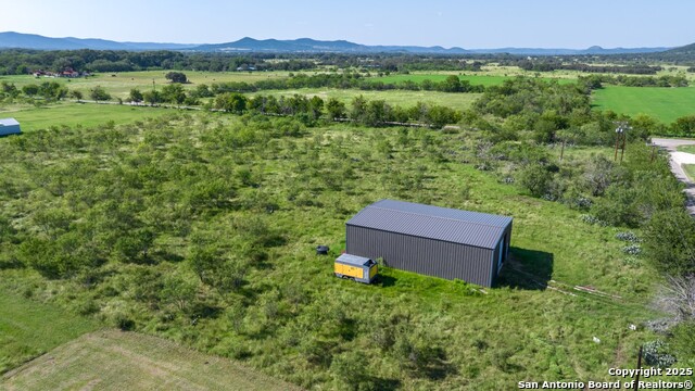 299 River View Drive Property Photo 4