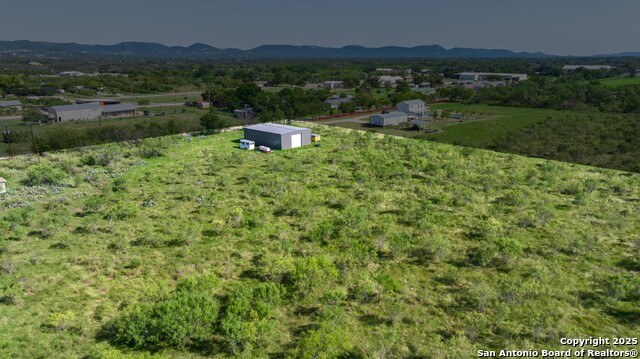 299 River View Drive Property Photo 6