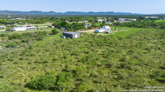 299 River View Drive Property Photo 7