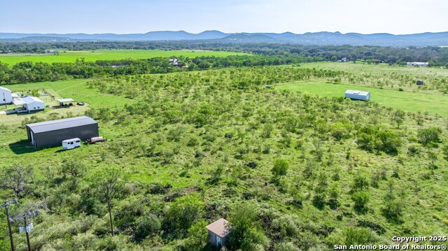 299 River View Drive Property Photo 8