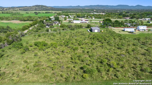 299 River View Drive Property Photo 9