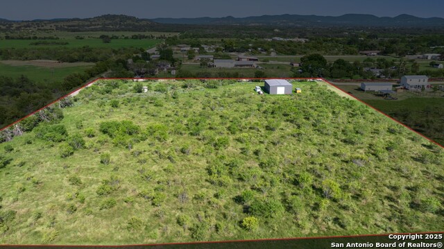 299 River View Drive Property Photo 10