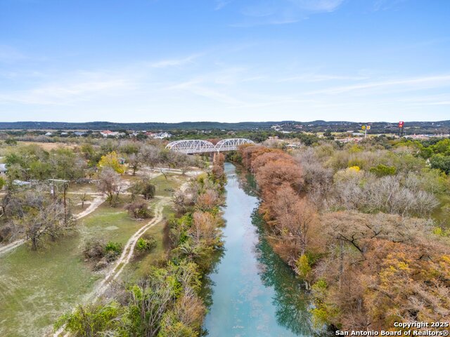 1244 Whispering Water Property Photo 2