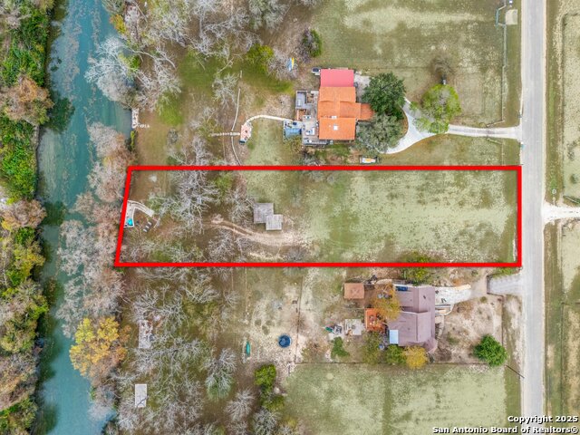 1244 Whispering Water Property Photo 3