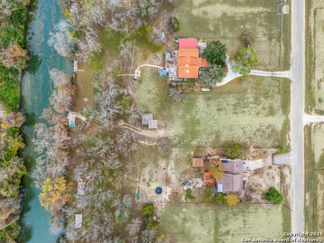 1244 Whispering Water Property Photo 4