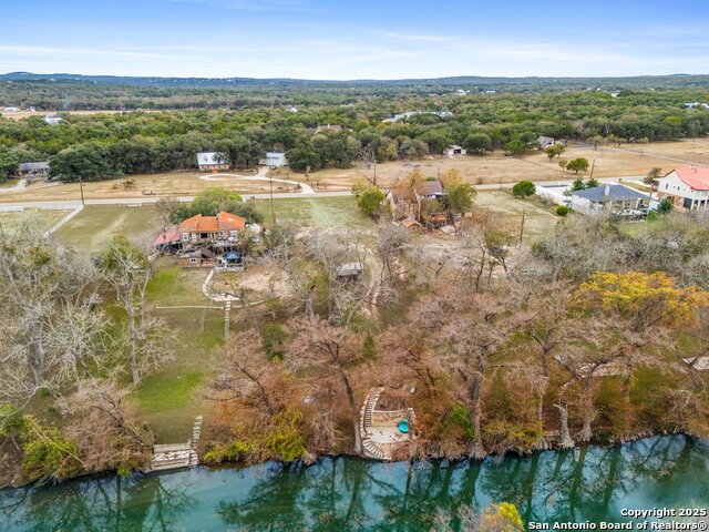 1244 Whispering Water Property Photo 5