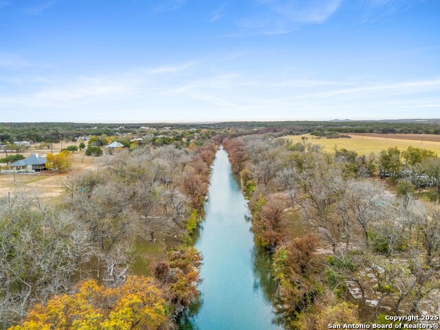 1244 Whispering Water Property Photo 6