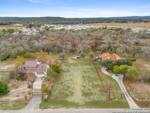 1244 Whispering Water Property Photo 7