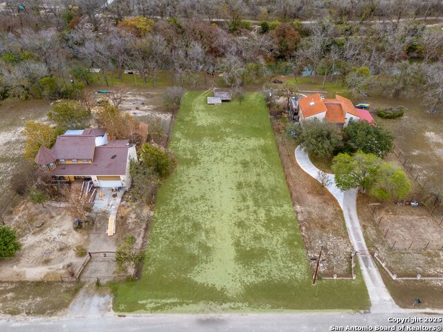 1244 Whispering Water Property Photo 8