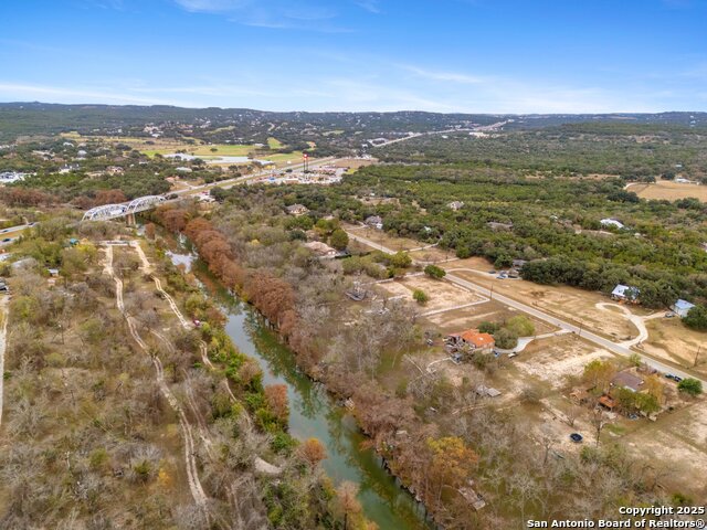 1244 Whispering Water Property Photo 10