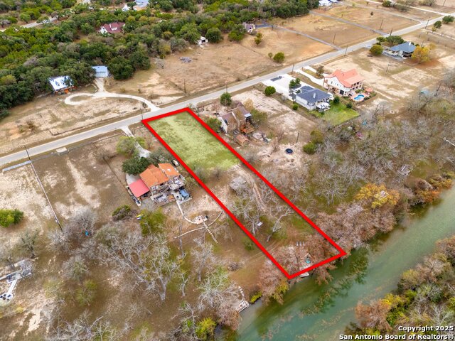 1244 Whispering Water Property Photo 11