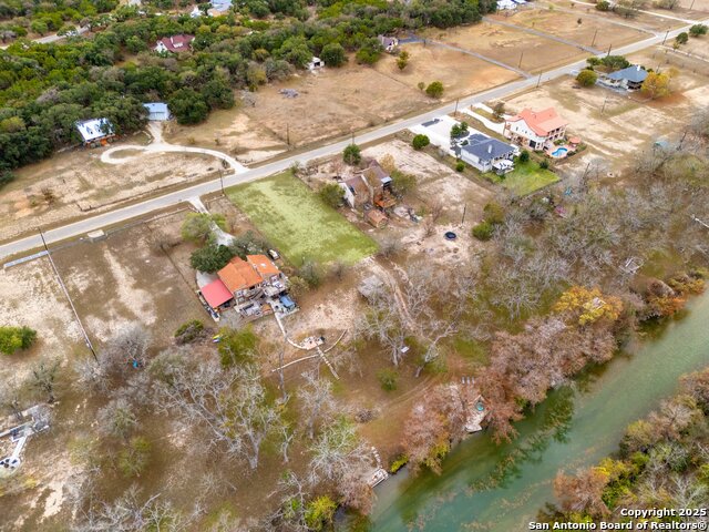1244 Whispering Water Property Photo 12
