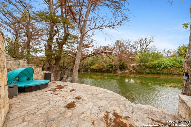 1244 Whispering Water Property Photo 13