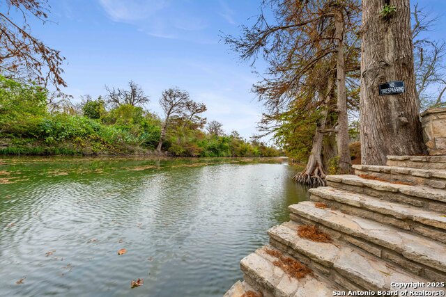 1244 Whispering Water Property Photo 14