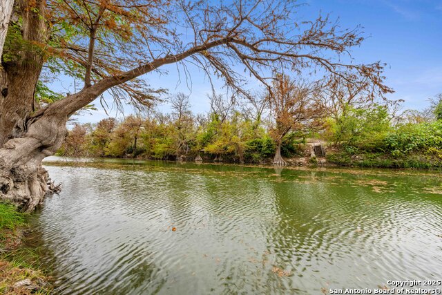 1244 Whispering Water Property Photo 15