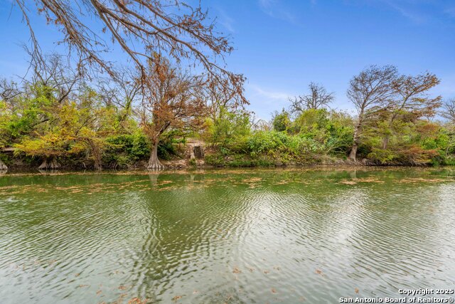 1244 Whispering Water Property Photo 16