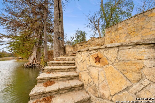 1244 Whispering Water Property Photo 17